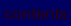 contents