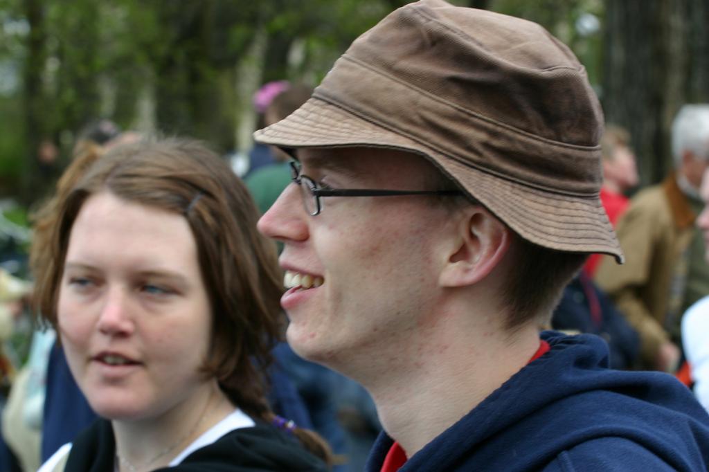 The image